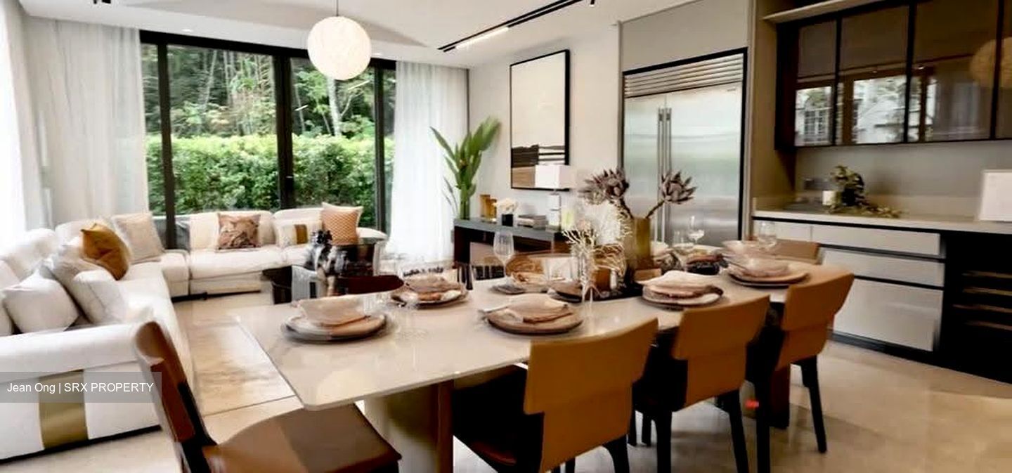 Yuk Tong Avenue (D21), Semi-Detached #636892021
